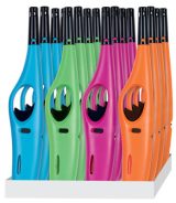 Vue 2 de Briquet de Cuisine Kalex