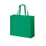 Vue 5 de Sac Kaiso