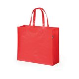 Vue 4 de Sac Kaiso