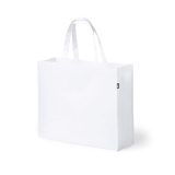 Vue 3 de Sac Kaiso