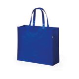 Vue 2 de Sac Kaiso
