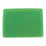 Vue 9 de Porte-cartes en Pvc 1 Compartiment Kargan