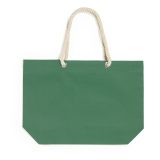 Vue 6 de Sac Coton Kauly