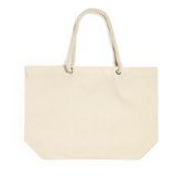 Vue 5 de Sac Coton Kauly