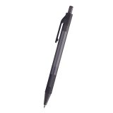 Vue 3 de Stylo a Bille en Rpet Karming
