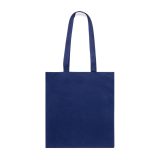 Vue 3 de Sac 100 % Coton Recycle Kaiba