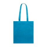 Vue 4 de Sac 100 % Coton Recycle Kaiba