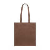 Vue 5 de Sac 100 % Coton Recycle Kaiba