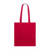 Vue 7 de Sac 100 % Coton Recycle Kaiba