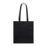 Vue 6 de Sac 100 % Coton Recycle Kaiba