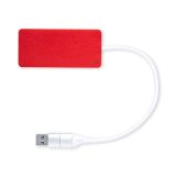 Vue 5 de Port Usb Type C Kalat