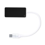 Vue 3 de Port Usb Type C Kalat