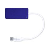 Vue 2 de Port Usb Type C Kalat