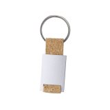 Vue 2 de Porte-cles Kalpis