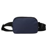Vue 2 de Sac Banane Kaply