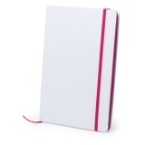 Vue 4 de Carnet Kaffol