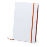 Vue 5 de Carnet Kaffol