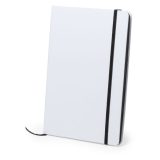 Vue 6 de Carnet Kaffol