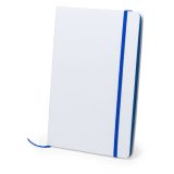 Vue 3 de Carnet Kaffol