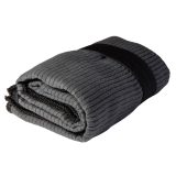 Vue 3 de Serviette Microfibre Kanner
