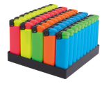 Vue 2 de Briquet Kernel