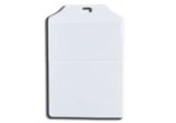 Vue 2 de Porte Badge Ken5