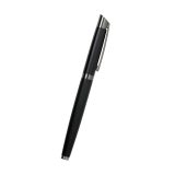 Vue 2 de Roller Metallique Kelson