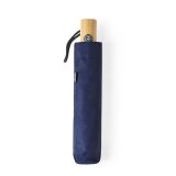 Vue 2 de Parapluie Automatique Anti-vent Keitty
