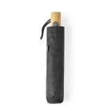 Vue 4 de Parapluie Automatique Anti-vent Keitty