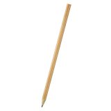 Vue 2 de Crayon de Bois Kelly