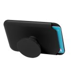 Vue 3 de Etui Kenna