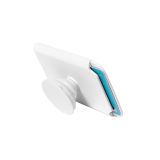 Vue 2 de Etui Kenna