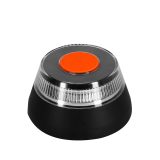 Vue 3 de Lampe D Urgence Geolocalisee Kershaw