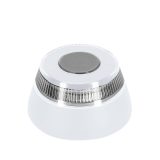 Vue 2 de Lampe D Urgence Geolocalisee Kershaw