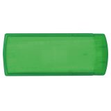 Vue 5 de Kit Pansements Kesar