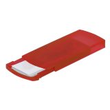 Vue 3 de Kit Pansements Kesar