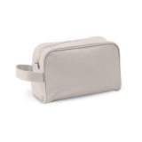 Vue 5 de Necessaire Kite