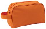 Vue 4 de Necessaire Kite