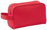 Vue 7 de Necessaire Kite