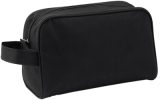Vue 6 de Necessaire Kite