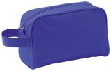Vue 3 de Necessaire Kite