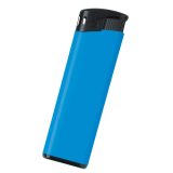 Vue 4 de Briquet Kimbo