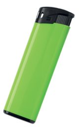 Vue 7 de Briquet Kimbo