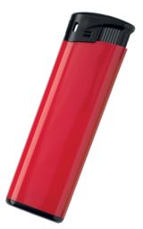 Vue 6 de Briquet Kimbo