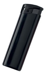 Vue 5 de Briquet Kimbo