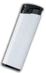 Vue 3 de Briquet Kimbo