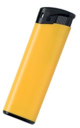 Vue 2 de Briquet Kimbo