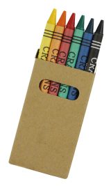 Vue 2 de Etui Kid