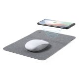 Vue 2 de Tapis de Souris Rpet Kimy