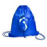 Vue 3 de Sac a Dos Pliant pour Enfants Kissa